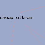 cheap ultram